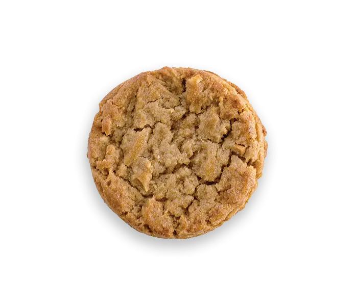 PEANUT BUTTER - BEST VALUE PRODUCT LINE