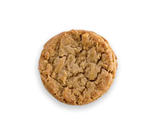 PEANUT BUTTER - BEST VALUE PRODUCT LINE