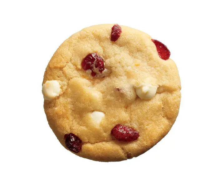 STRAWBERRY SHORTCAKE - OTIS SPUNKMEYER SWEET DISCOVERY