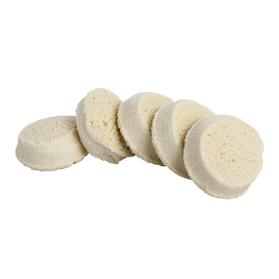 BUTTER SUGAR - OTIS SPUNKMEYER SWEET DISCOVERY