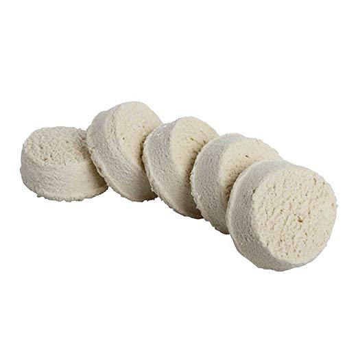 BUTTER SUGAR COOKIE DOUGH - BEST VALUE PRODUCT LINE