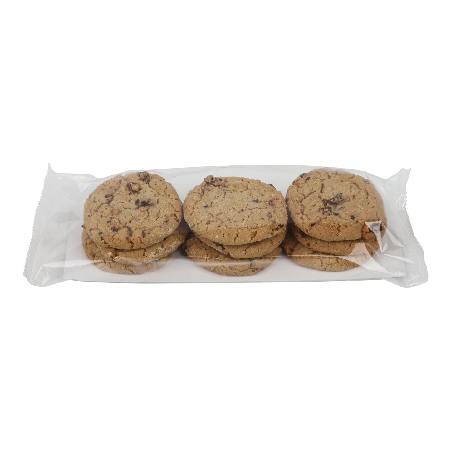 OATMEAL RAISIN, BULK COOKIES