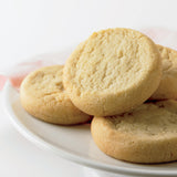BUTTER SUGAR COOKIE DOUGH - BEST VALUE PRODUCT LINE