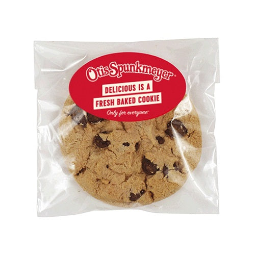 Small Plastic Cookie Bags