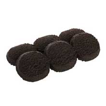 CHOCOLATE BROWNIE - DELICIOUS ESSENTIALS